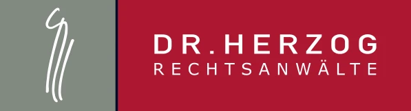 Dr. Herzog Rechtsanwälte