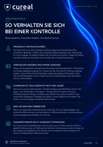 Merkblatt Seite 2