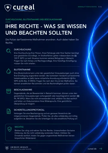 Merkblatt Seite 5