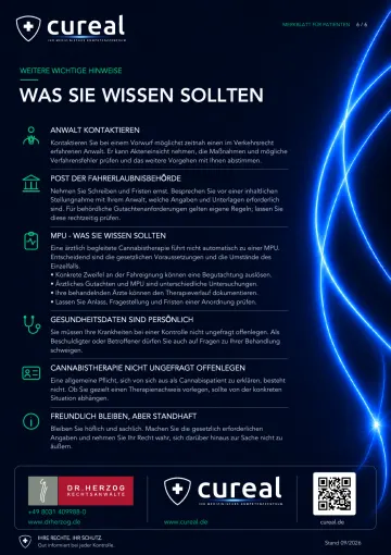 Merkblatt Seite 6